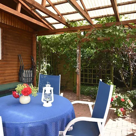 Holiday home Fabulous In Near Sea *