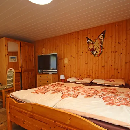 Fabulous In Near Sea Holiday home