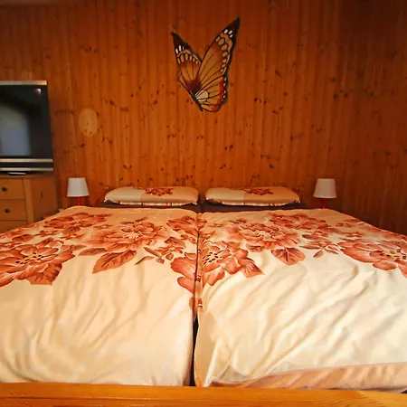 Fabulous In Near Sea Holiday home