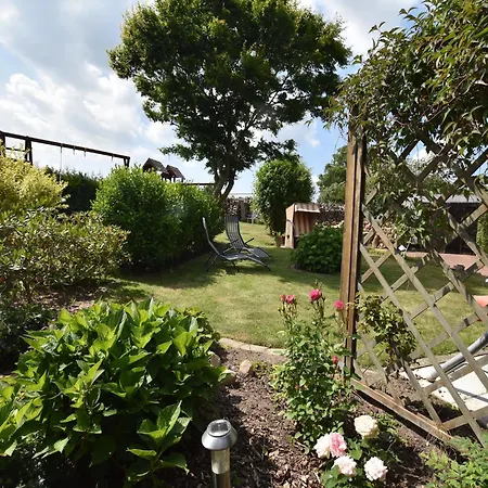 Fabulous In Near Sea Holiday home *
