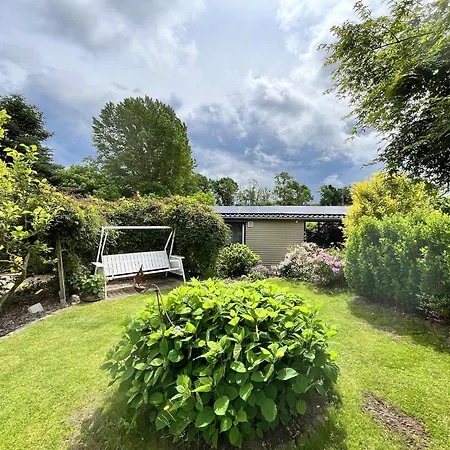 Holiday home Fabulous In Near Sea *