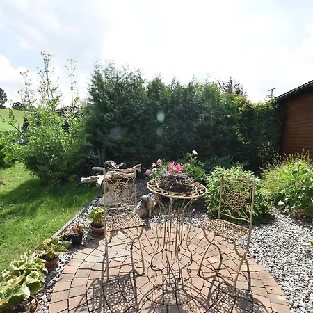 Fabulous In Near Sea Holiday home *