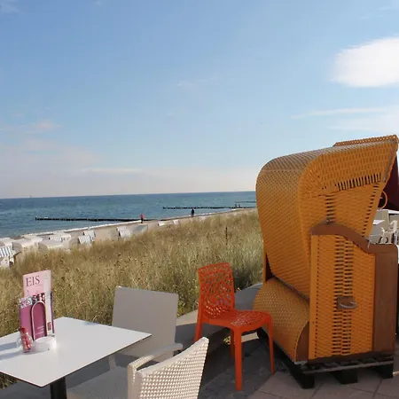 Holiday home Fabulous In Near Sea *